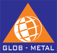 Bewehrung Glob-Metal